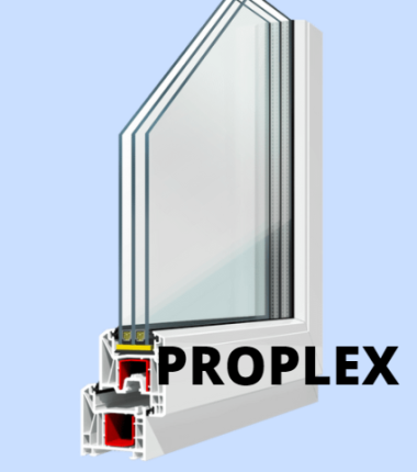 proplex.png